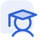 Éducation